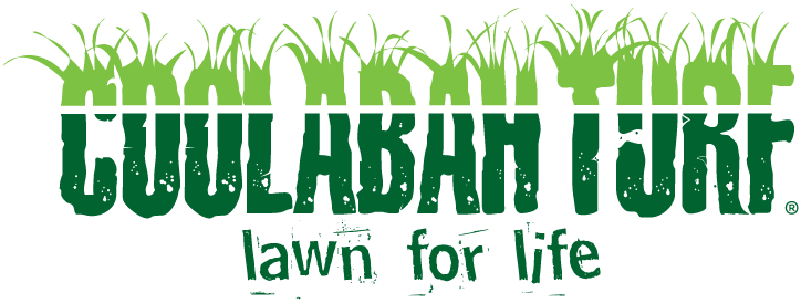 Coolabah Turf Logo