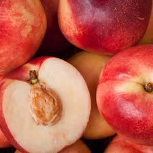 NECTARINE GOLDMINE BR