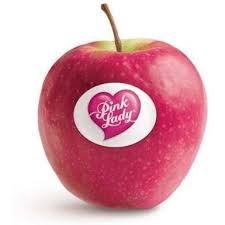 APPLE DWARF PINK LADY BR