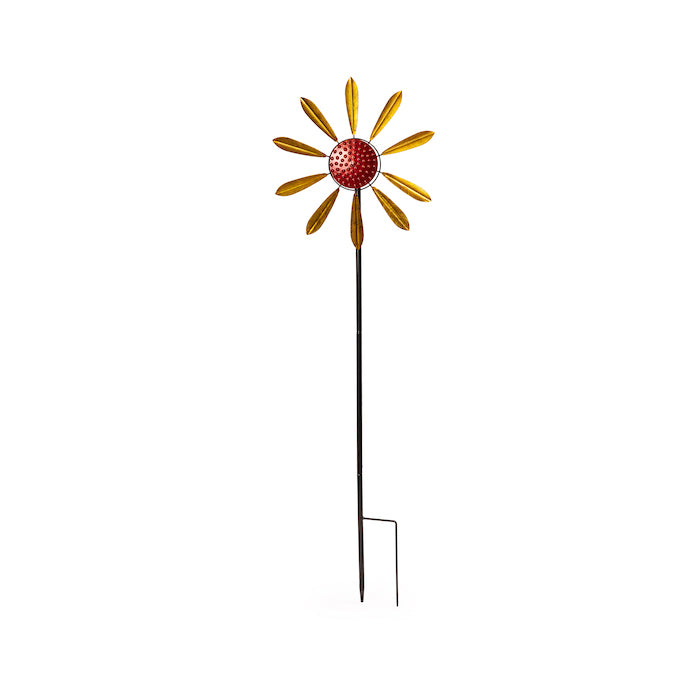 Sunray Wind Spinner