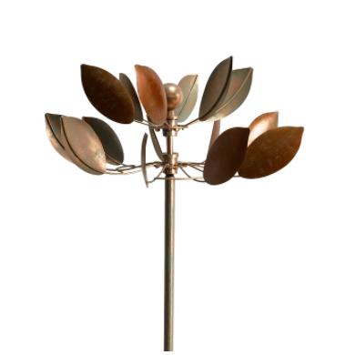 WARATAH WINDSPINNER BRONZE CHAMPAGNE