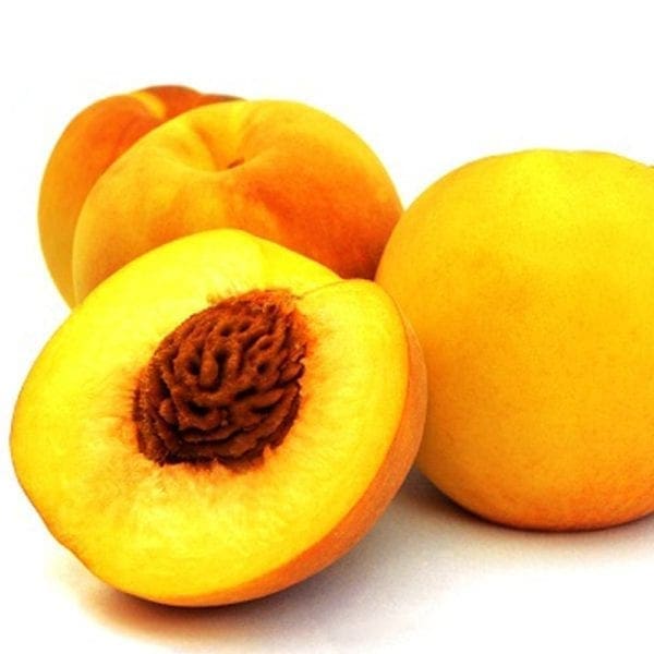 PEACH GOLDEN QUEEN BR